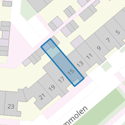 Perceel VAN00-D-1673