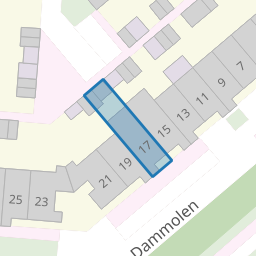 Perceel VAN00-D-1674