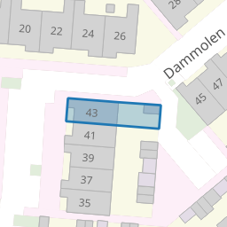 Perceel VAN00-D-1676