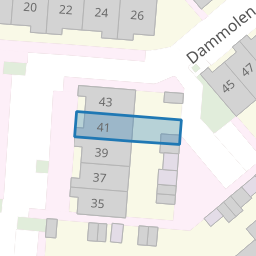 Perceel VAN00-D-1677