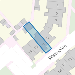 Perceel VAN00-D-1686