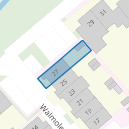 Perceel VAN00-D-1687