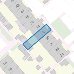 Perceel VAN00-D-1705