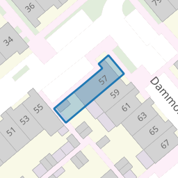 Perceel VAN00-D-1715