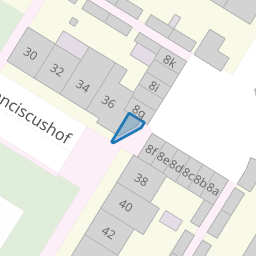 Perceel VAN00-D-1719