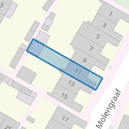 Perceel VAN00-D-1734