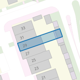 Perceel VAN00-D-1741