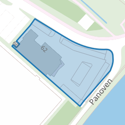 Perceel VAN00-D-1752