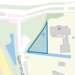 Perceel VAN00-D-1754