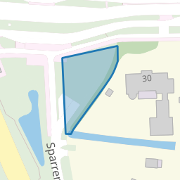 Perceel VAN00-D-1755