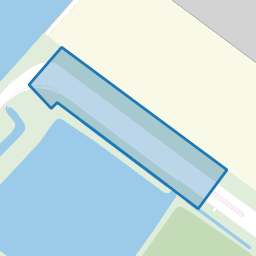 Perceel VAN00-D-1756