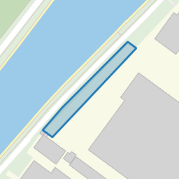 Perceel VAN00-D-1761