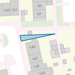 Perceel VAN00-D-1764