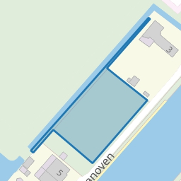 Perceel VAN00-D-1771