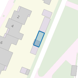 Perceel VAN00-D-1780