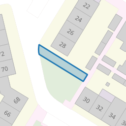 Perceel VAN00-D-1787