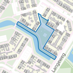 Perceel VAN00-D-1788