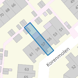 Perceel VAN00-D-1793