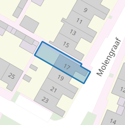 Perceel VAN00-D-1797