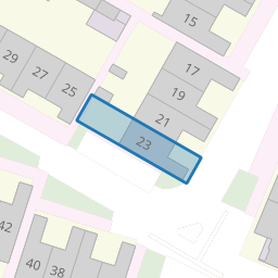 Perceel VAN00-D-1798