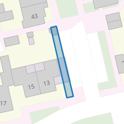 Perceel VAN00-D-1802