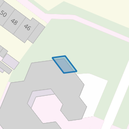 Perceel VAN00-D-1806