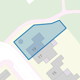 Perceel VAN00-D-1810