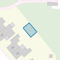 Perceel VAN00-D-1812