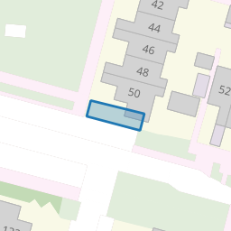 Perceel VAN00-D-1815