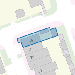 Perceel VAN00-D-1816