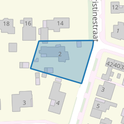 Perceel VAN00-D-1828