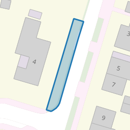 Perceel VAN00-D-1829