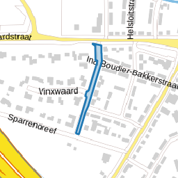 Perceel VAN00-D-1831