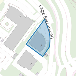 Perceel VAN00-D-1840