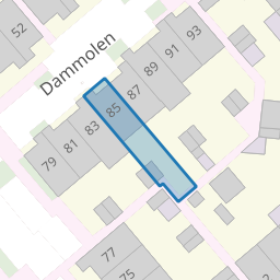 Perceel VAN00-D-1842