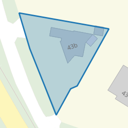 Perceel VAN00-D-1848