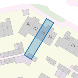 Perceel VAN00-D-1850