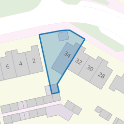 Perceel VAN00-D-1852