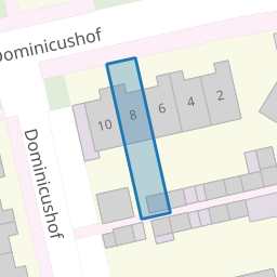 Perceel VAN00-D-1856