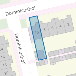 Perceel VAN00-D-1857