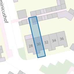 Perceel VAN00-D-1859