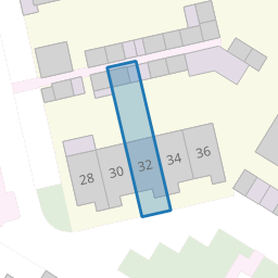 Perceel VAN00-D-1860