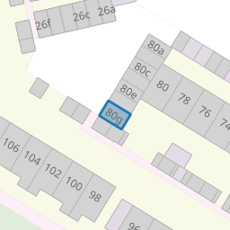 Perceel VAN00-D-1863