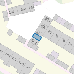 Perceel VAN00-D-1864