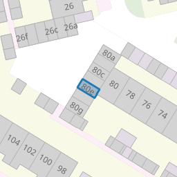 Perceel VAN00-D-1865