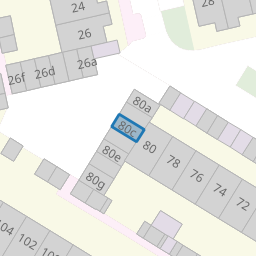 Perceel VAN00-D-1867