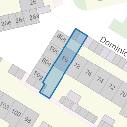 Perceel VAN00-D-1870