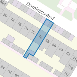 Perceel VAN00-D-1875