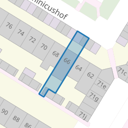 Perceel VAN00-D-1877