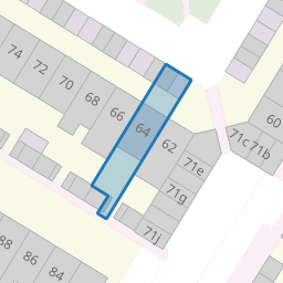 Perceel VAN00-D-1878